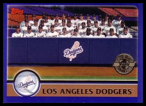 03T 644 Dodgers Team.jpg